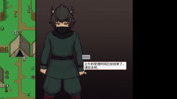 视觉数据1