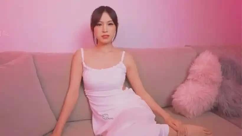 这个面试有点硬 剧情互动 资料图 6