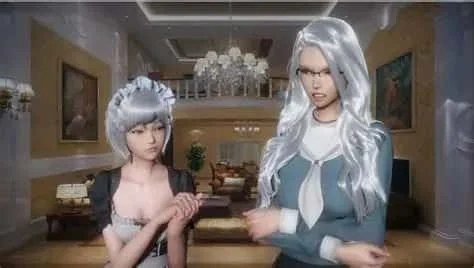 美德V外传 攻略要点 画面 5